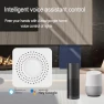 Превью Smart Dimmer Switch — Smart Light Bulb, Bkiyougo