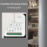 Превью Smart Dimmer Switch — Smart Light Bulb, Bkiyougo