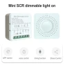 Превью Smart Dimmer Switch — Smart Light Bulb, Bkiyougo