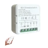 Превью Smart Dimmer Switch — Smart Light Bulb, Bkiyougo
