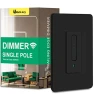 Превью Smart Dimmer Switch — Smart Switch, Martin Jerry