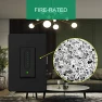 Превью Smart Dimmer Switch — Smart Switch, Martin Jerry