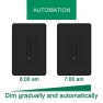 Превью Smart Dimmer Switch — Smart Switch, Martin Jerry