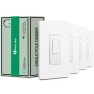 Превью Smart Dimmer Switch — Smart Light Bulb, Martin Jerry