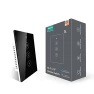 Превью Smart Light Dimmer Switch — Smart Switch, MoesGo