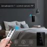 Превью Smart Light Dimmer Switch — Smart Switch, MoesGo