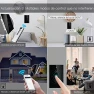 Превью Smart Light Dimmer Switch — Smart Switch, MoesGo