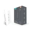 Превью Smart Light Dimmer Switch — Smart Switch, MoesGo