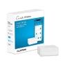 Превью Smart Lighting Hub for Light Bulbs and Fans — Smart Home Hub, Lutron