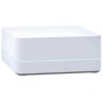 Превью Smart Lighting Hub for Light Bulbs and Fans — Smart Home Hub, Lutron