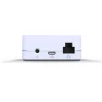 Превью Smart Lighting Hub for Light Bulbs and Fans — Smart Home Hub, Lutron