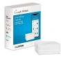 Превью Smart Lighting Hub for Light Bulbs and Fans — Smart Home Hub, Lutron