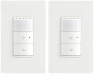 Превью Smart Motion Sensor Dimmer Switch — Smart Switch, Amazon Basics