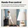 Превью Smart Motion Sensor Dimmer Switch — Smart Switch, Amazon Basics