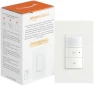 Превью Smart Motion Sensor Dimmer Switch — Smart Switch, Amazon Basics