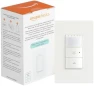 Превью Smart Motion Sensor Dimmer Switch — Smart Switch, Amazon Basics
