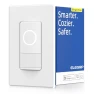 Превью Smart Motion Sensor Switch — Smart Switch, ELEGRP