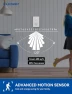 Превью Smart Motion Sensor Switch — Smart Switch, ELEGRP