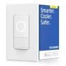 Превью Smart Motion Sensor Switch — Smart Switch, ELEGRP