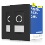 Превью Smart Motion Sensor Switch — Smart Switch, ELEGRP