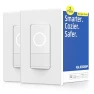 Превью Smart Motion Sensor Switch — Smart Switch, ELEGRP