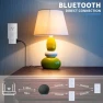 Превью Smart Plug-in Dimmer with Remote — Smart Plug, Humpptom