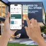 Превью Smart Plug-in Dimmer with Remote — Smart Plug, Humpptom