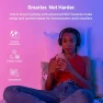 Превью Smart Wi-Fi Dimmer Switch — Smart Switch, HALO