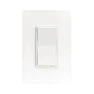 Превью Smart Wi-Fi Dimmer Switch — Smart Switch, HALO