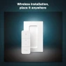 Превью Smart Wireless Dimmer Switch V2 — Smart Switch, Philips