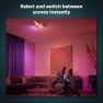 Превью Smart Wireless Dimmer Switch V2 — Smart Switch, Philips