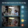 Превью Smart Wireless Dimmer Switch V2 — Smart Switch, Philips
