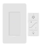 Превью Smart Wireless Light Switch, Dimmer Switch & Receiver Kit — Smart Switch, Nexete
