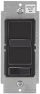 Превью SureSlide Dimmer Switch for Dimmable LED, Halogen and Incandescent Bulbs — Smart Switch, Leviton