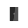 Превью Touch Light Switch — Smart Switch, LOUYSGEN