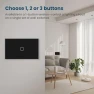 Превью Touch Light Switch — Smart Switch, LOUYSGEN