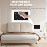 Превью Touch Light Switch — Smart Switch, LOUYSGEN