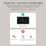 Превью Touch Light Switch — Smart Switch, LOUYSGEN