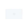 Превью Touch Light Switch — Smart Switch, LOUYSGEN