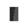 Превью Touch Light Switch — Smart Switch, LOUYSGEN