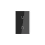 Превью Touch Light Switch — Smart Switch, LOUYSGEN