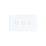 Превью Touch Light Switch — Smart Switch, LOUYSGEN