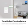 Превью Wall Switch — Smart Switch, YoLink