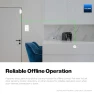 Превью Wall Switch — Smart Switch, YoLink