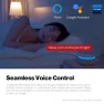 Превью Wall Switch — Smart Switch, YoLink