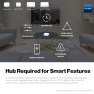 Превью Wall Switch — Smart Switch, YoLink