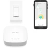 Превью Wall Switch — Smart Switch, YoLink