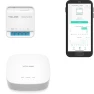 Превью Wall Switch — Smart Switch, YoLink