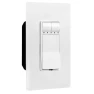 Превью Wall Switch — Smart Switch, YoLink