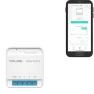 Превью Wall Switch — Smart Switch, YoLink